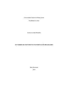 pdf - UFMG