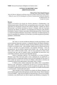 THEMIS nº8 Vol II 2.p65 - THEMIS: Revista da Esmec