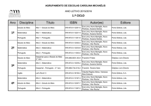 Cópia de MANUAIS ESCOLARES 2015