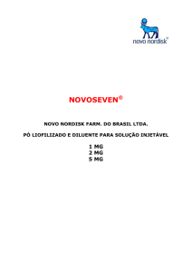 NOVOSEVEN®