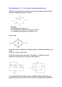 Aprofundamento para o 3º ano