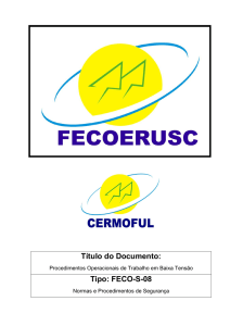 FECO-S-08 - cermoful.com.br