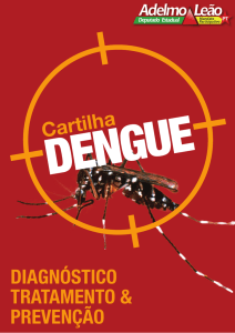 Cartilha Dengue.indd