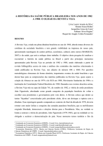 04 - XX Congresso Brasileiro de Economia Doméstica