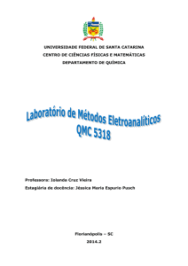 Apostila-QMC5318-2014-2