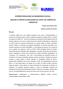 Baixar este arquivo PDF