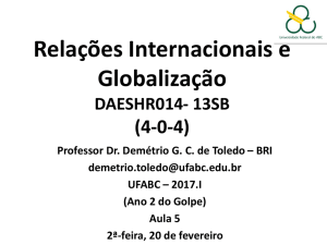 relacoes-internacionais-e-globalizacao-aula-5