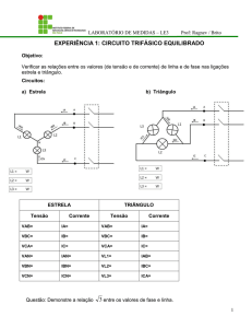 experiencias-le3l3-v01