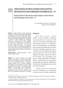 Revista Geopantanal 20 - Impressa (nova).indd