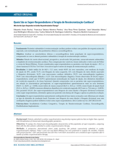PDF PORT - International Journal of Cardiovascular Sciences