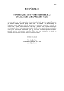 simpósio 35 - iv simpósio mundial de estudos de língua portuguesa