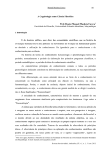 Baixar este arquivo PDF