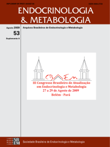 PDF - 653.8 KB - Archives of Endocrinology and