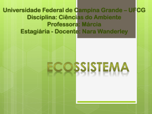 Consumidores - hidro.ufcg.edu.br