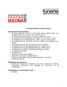 Caracteristicas_Tecnicas_Teatro_Dulcina