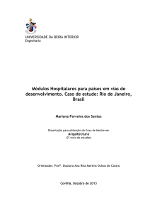 Dissertação Mariana Santos