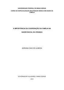 Documento na íntegra - Nescon