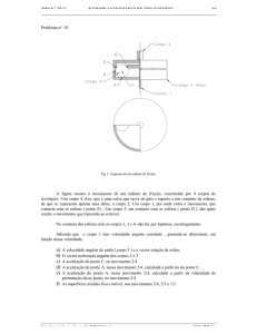 Problema 03