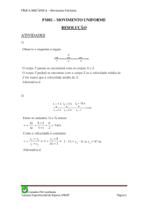 FM02-Resoluo - CUCA FRESCA