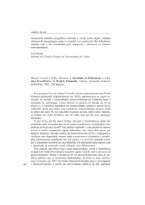 PDF - Análise Social - Universidade de Lisboa