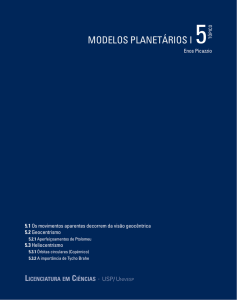 modelos planetários i 5