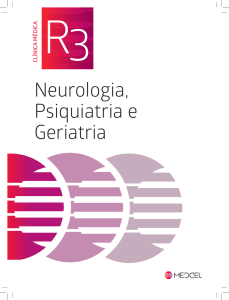 Neurologia - Sistema de Controle de Matrículas