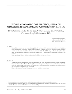 pdf - PUCPR