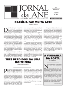 Jornal da ANE no 77