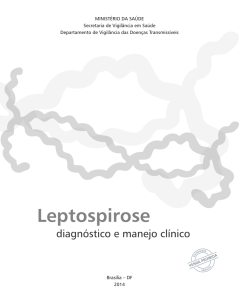 Miolo_manual Leptospirose_21-08-14.indd