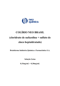 Neo Brasil_Bula_Paciente
