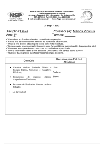 Rede de Educação Missionárias Servas do Espírito Santo