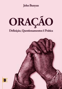 livro-ebook-oracao