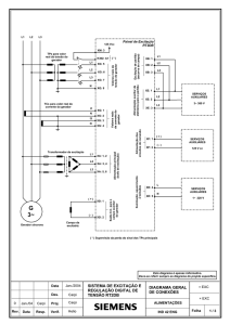 Micrografx Designer 9.0 - Conexões_1.dsf