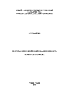 uningá œ unidade de ensino superior ingá