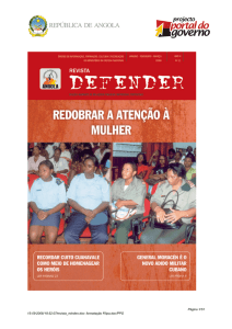 Descarregar Ficheiro - Ministério da Defesa Nacional
