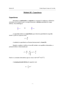 Modulo 3