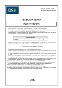 r1 - medicina intensiva 100q