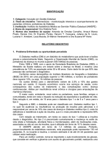 15 páginas, 35 mil caracteres (com espaços)