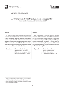 REVISTA ACM - Vol4. 2009.pmd - Associação Catarinense de