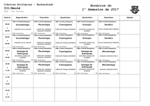 cbb_manha_531_2017_1