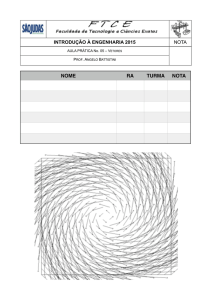 AULA 5 2015 VETORES.pages