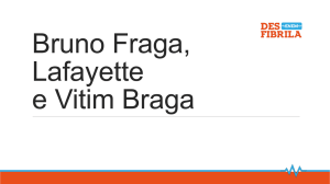 Aula 03 e 04 – Matemática – Bruno Fraga / Lafayette / Vitim