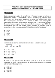 73-ns_prof_ii _ matematica