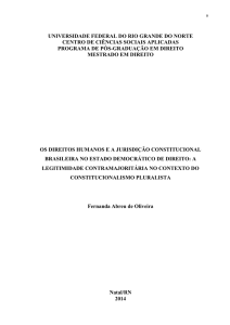 dissertacao - elementos pre textuais e textuais consolidados