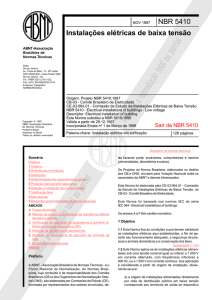 Proibida a reprodução total ou parcial