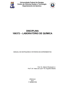 106372 T3 Apostila_Lab de Química 2011-1