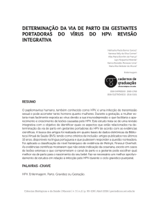 Baixar este arquivo PDF - Periódicos Grupo Tiradentes