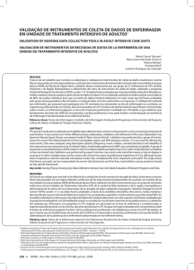 PDF PT - REME - Revista Mineira de Enfermagem