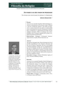 Baixar este arquivo PDF - A Associação Brasileira de Filosofia da