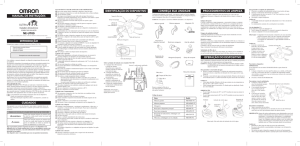 identificação do dispositivo ne-u700 manual de